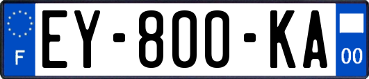 EY-800-KA