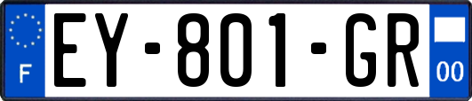 EY-801-GR