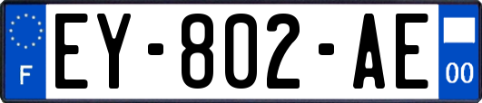 EY-802-AE