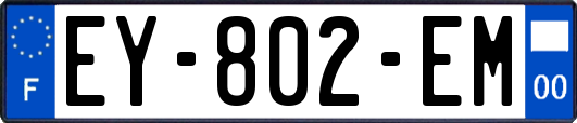 EY-802-EM