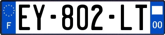 EY-802-LT