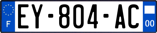 EY-804-AC