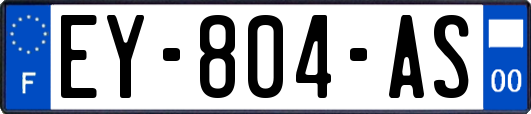 EY-804-AS