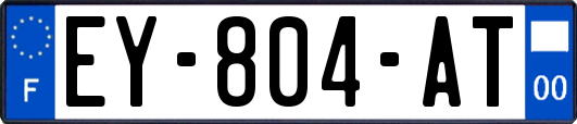 EY-804-AT