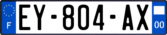 EY-804-AX