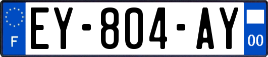 EY-804-AY