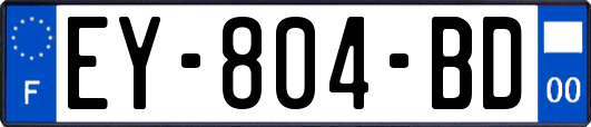 EY-804-BD