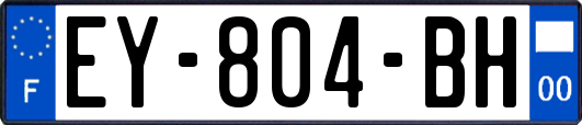 EY-804-BH