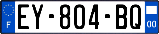 EY-804-BQ