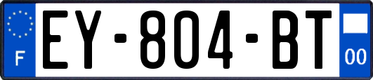 EY-804-BT