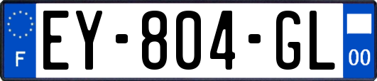 EY-804-GL