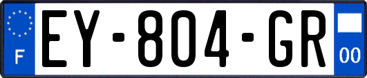 EY-804-GR