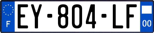 EY-804-LF