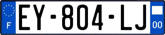EY-804-LJ