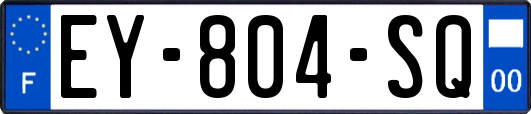 EY-804-SQ