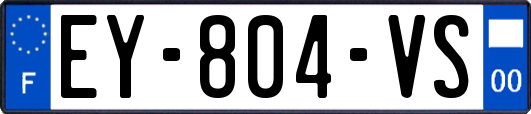 EY-804-VS