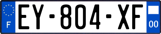 EY-804-XF