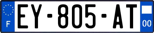 EY-805-AT