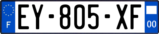 EY-805-XF