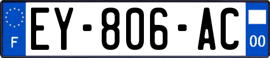 EY-806-AC