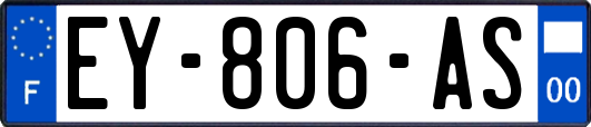 EY-806-AS