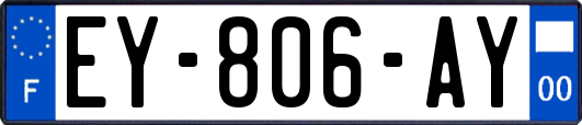 EY-806-AY