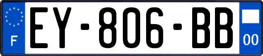 EY-806-BB
