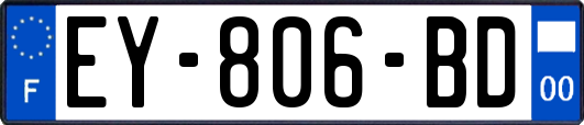 EY-806-BD