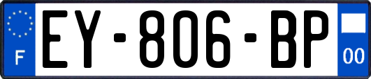 EY-806-BP
