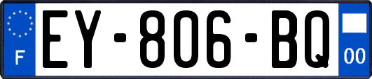 EY-806-BQ