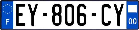 EY-806-CY