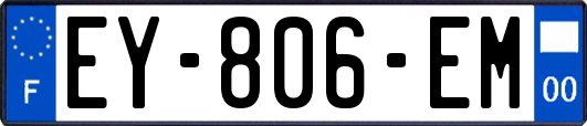 EY-806-EM