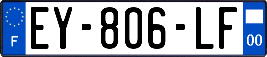 EY-806-LF
