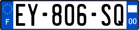 EY-806-SQ