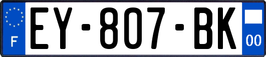 EY-807-BK