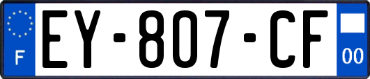 EY-807-CF