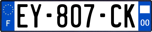 EY-807-CK