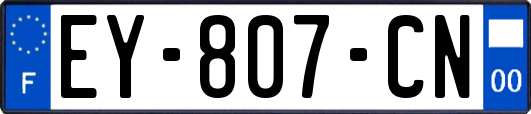 EY-807-CN
