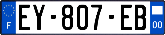 EY-807-EB