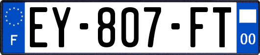 EY-807-FT