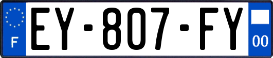 EY-807-FY