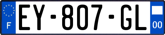 EY-807-GL