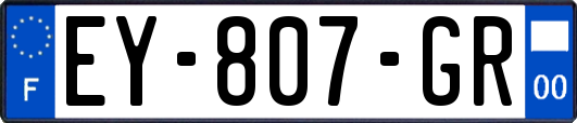 EY-807-GR