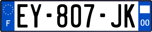 EY-807-JK