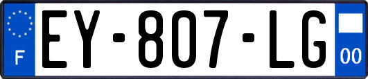 EY-807-LG
