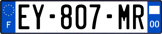 EY-807-MR