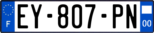 EY-807-PN