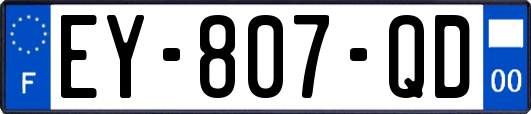 EY-807-QD