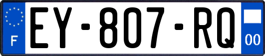 EY-807-RQ