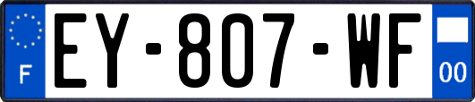EY-807-WF